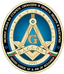 THE GRAND LODGE OF THE ANCIENT FREE AND ACCEPTED
